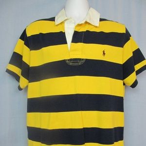 ralph lauren polo shirt
